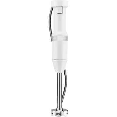 Блендер KitchenAid 5KHBV53EWH Вінниця