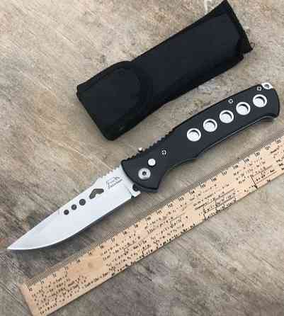 Нож Выкидной 24см. Тактический,Складной нож.Код 79. Киев