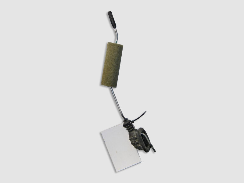 Mercedes-Benz  A2127230939 Запобіжна штанга замка передніх правих дверей E-Class W212 Одесса - изображение 1