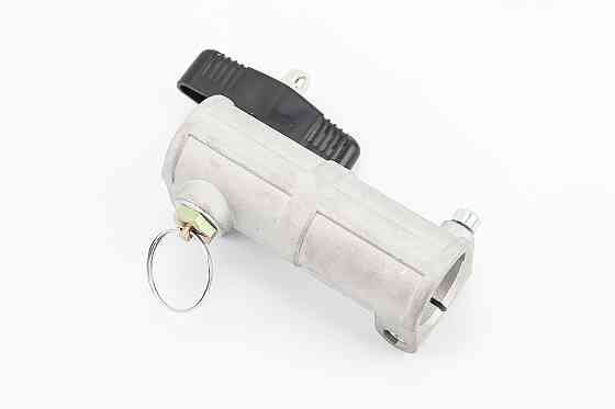 Кріплення насадок до труби D-26mm Київ