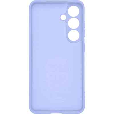Чохол до мобільного телефона Armorstandart ICON Samsung S24 Camera cover Lavender (ARM88862) Вінниця