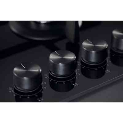 Варочная поверхность Whirlpool GOWL628/NBEE Винница