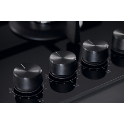 Варочная поверхность Whirlpool GOWL628/NBEE Винница - изображение 3