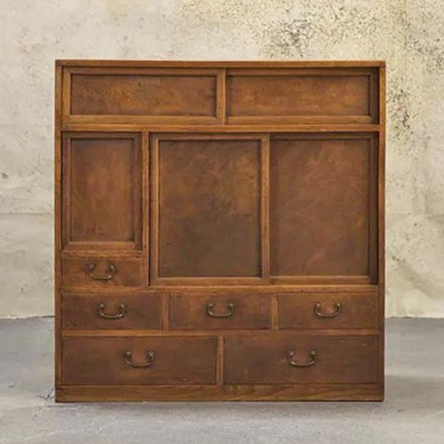 Комод тансу 