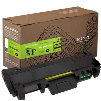 Тонер-картридж Patron Xerox B205 106R04348 Green Label (PN-04348GL) Вінниця