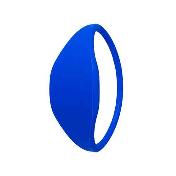 Браслет WRB-02EM BLUE (69-00007) Київ