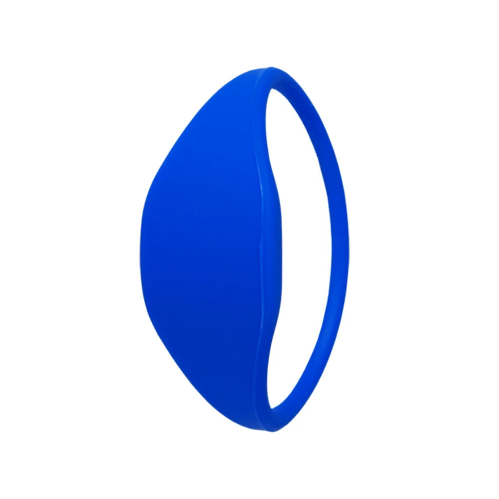 Браслет WRB-02EM BLUE (69-00007) Київ - фото 1