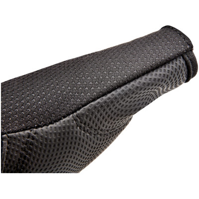 Рукавички для фітнесу Adidas Elite Training Gloves ADGB-14243-NL сірий S (885652019187) Вінниця - фото 3