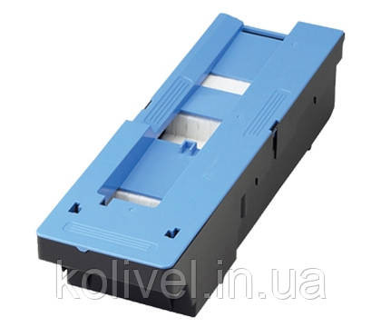 Canon MC-08 Maintenance Cartridge (1320B006AA) Київ - фото 1