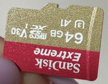 Фотоапарат: Canon 850D + 50 mm.1.8. Харків - фото 6