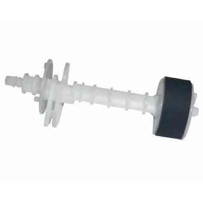 Ролик Epson L110/350/300/M105/200/205 аналог 1569314/1573559 AHK (3204722) Вінниця