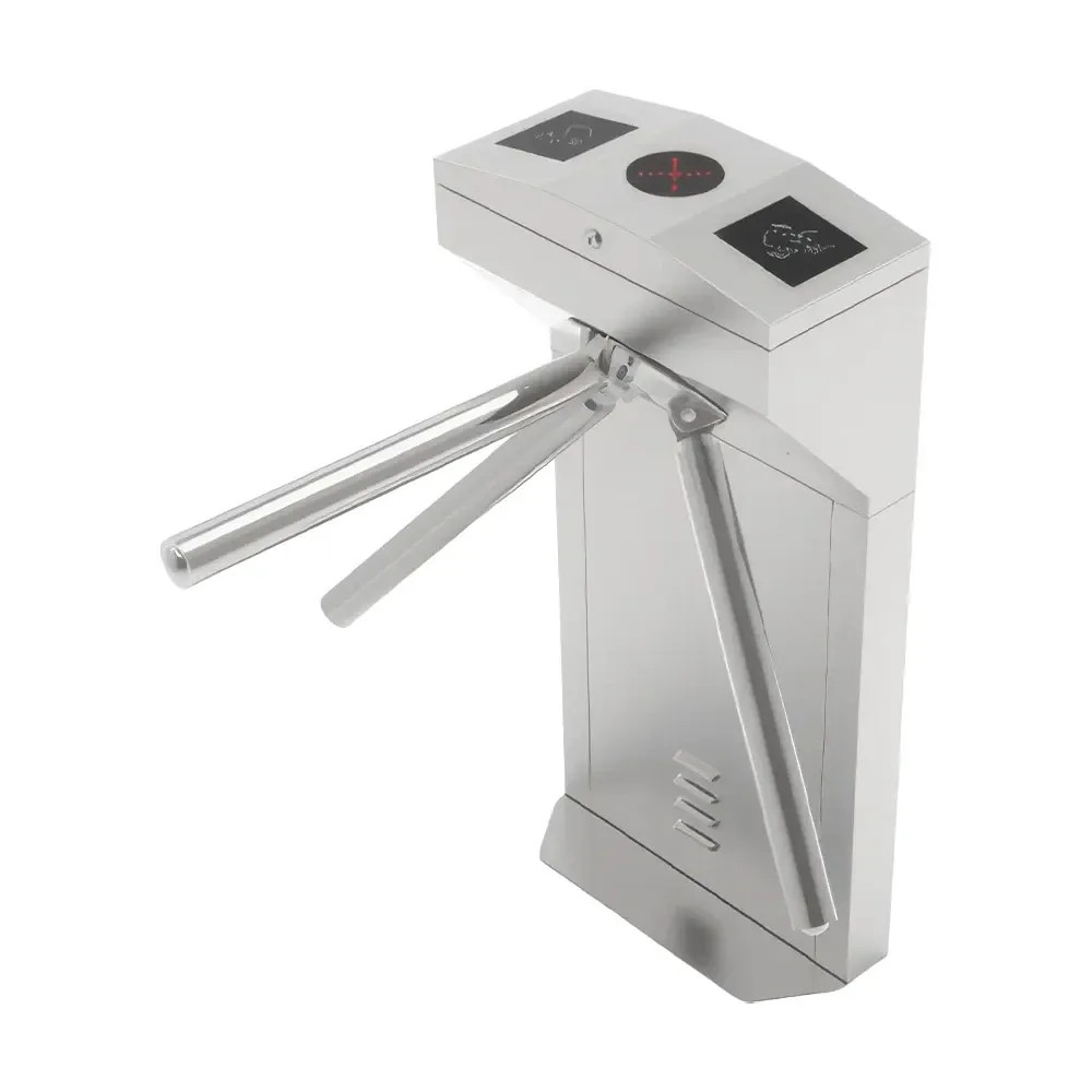 Турнікет-трипод Trinix TRX-6000TS (71-00090) Киев - изображение 4