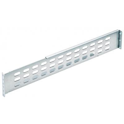 Додаткове обладнання APC SRTRK4 Вінниця - фото 3