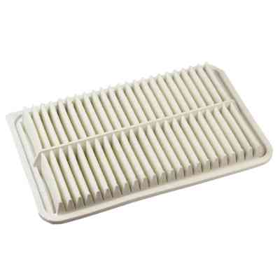 Воздушный фильтр для автомобиля Wixfiltron WA9599 Винница