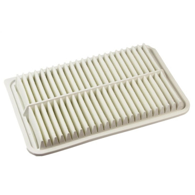 Воздушный фильтр для автомобиля Wixfiltron WA9599 Винница - изображение 1