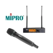 Микрофон Mipro ACT515 5NB + ACT52H zestaw bezprzewodowy Киев