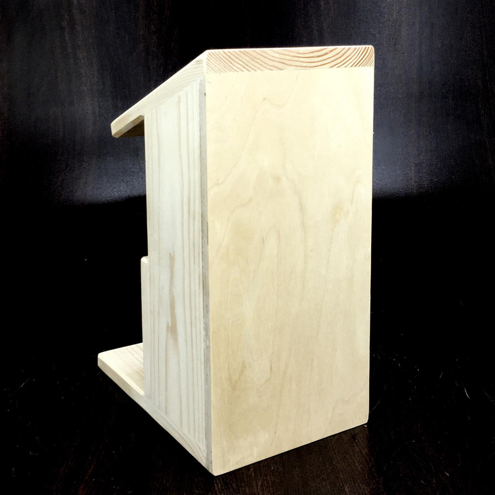 Кормушка для белок 