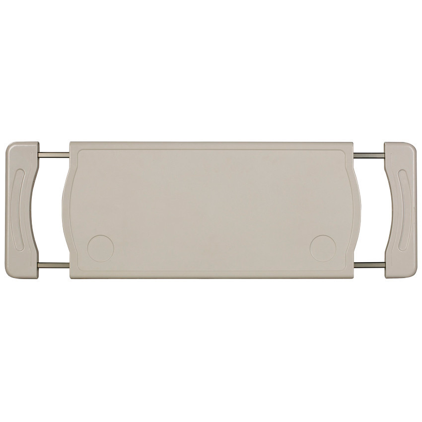 Надкроватный столик для медицинской кровати OSD-AT1 Днепр - изображение 1