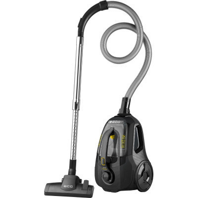 Пылесос ECG VP BS6120 Animal Винница - изображение 10