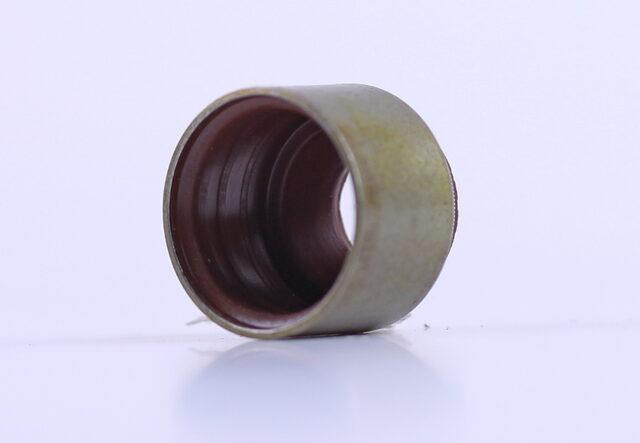 Сальник клапана ZN490BT Мукачево - изображение 3