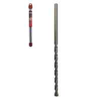 Свердло HAISSER по бетону Haisser Professional - 6х150 мм (79795) Київ