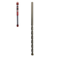 Свердло HAISSER по бетону Haisser Professional - 6х150 мм (79795) Київ - фото 1