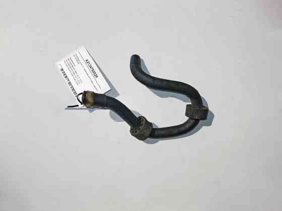 Mercedes-Benz  A2134760026 Паливний шланг від магістралі, що подає, до двигуна E-Class W213 C238 Одеса