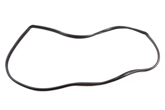 Уплотнитель лобового стекла 2101 Резинопласт Винница