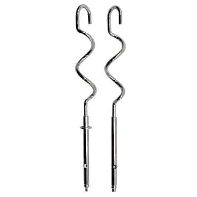 Аксессуары к кухонным комбайнам Rotex RBA93-M Винница