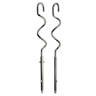 Аксессуары к кухонным комбайнам Rotex RBA93-M Винница - изображение 3