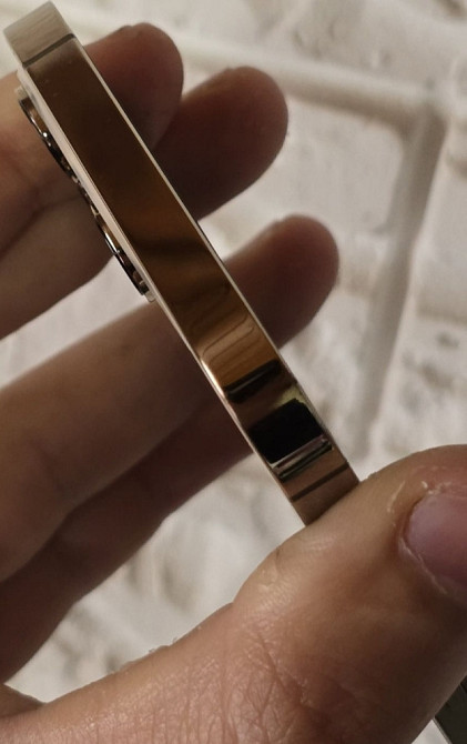 Айфон iPhone 12 Pro Max 128Gb. Київ - фото 2