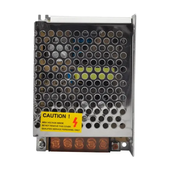 Блок живлення KRF-1203PB Kraft 12V/3A (43-00004) Київ