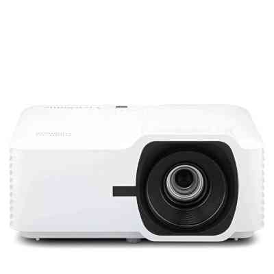 Проектор ViewSonic LS630W (VS20366) Винница