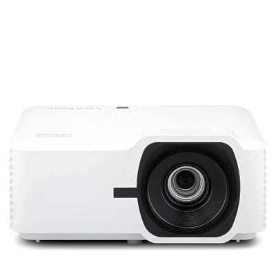 Проектор ViewSonic LS630W (VS20366) Винница - изображение 2