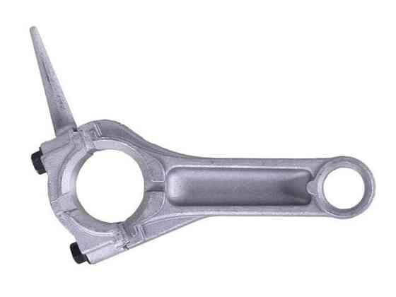 Шатун мотоблок 188F Мукачево