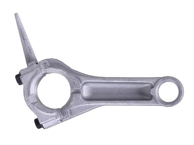 Шатун мотоблок 188F Мукачево - изображение 3