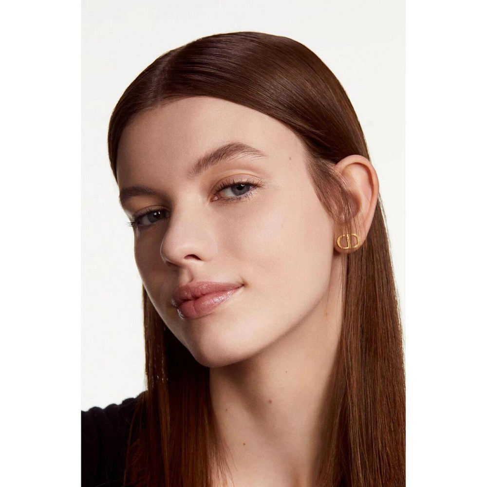 Dior Forever Skin Perfect - Багатофункціональна тональна основа-стік, 4 N Neutral (10 g) Слов'янськ - фото 5