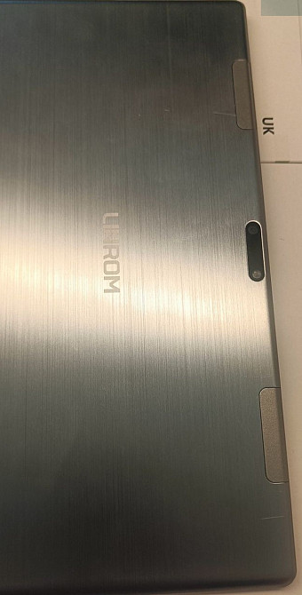 Планшет LINROM L231-EEA Харьков - изображение 1