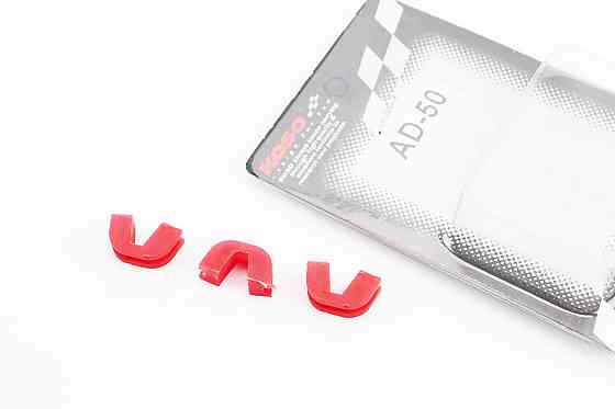 Напрямні варіатора к-кт Suzuki AD50 Київ