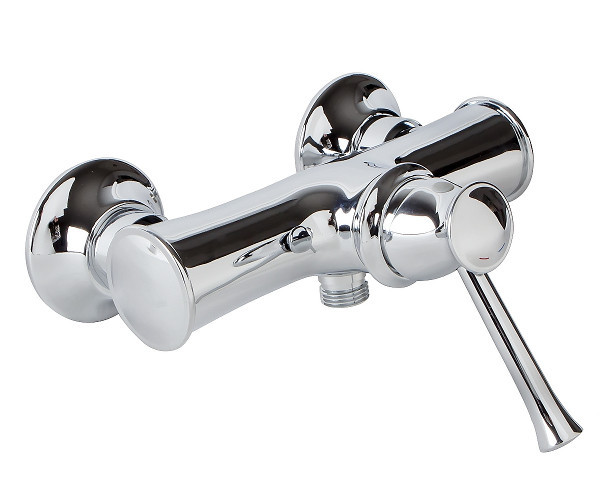 Змішувач для душу Imprese Podzima Ledove ZMK01170108 Київ - фото 2