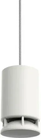 Колонка  Monacor Omni Cord/Ws Динамік Instalacyjny Київ