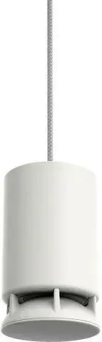 Колонка  Monacor Omni Cord/Ws Динамік Instalacyjny Київ - фото 1