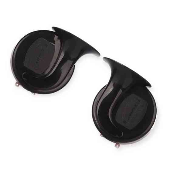 Сигнал 2101 красно-черный Premium Мукачево