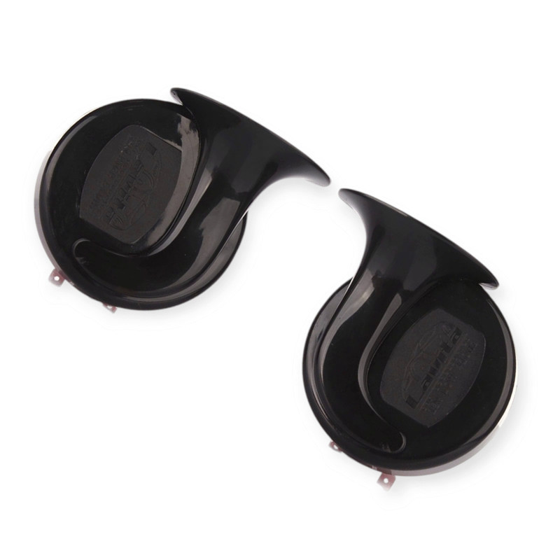 Сигнал 2101 красно-черный Premium Мукачево - изображение 5