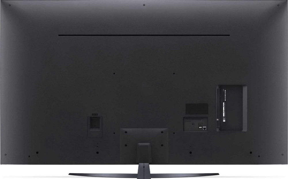 Телевізор LG 75UT81003LA Київ - фото 1