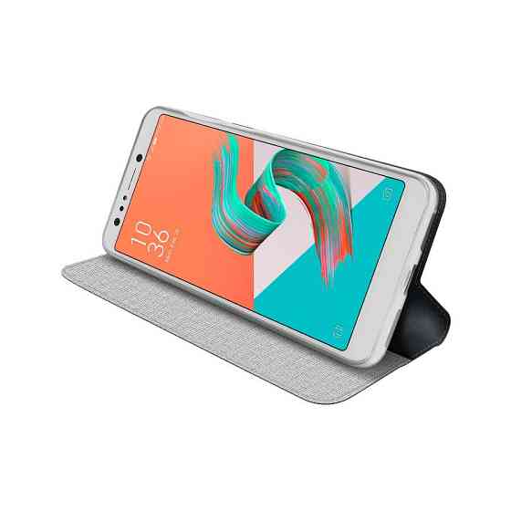 Чохол-книжка для Asus ZenFone 5 Lite (ZC600KL) Дніпро