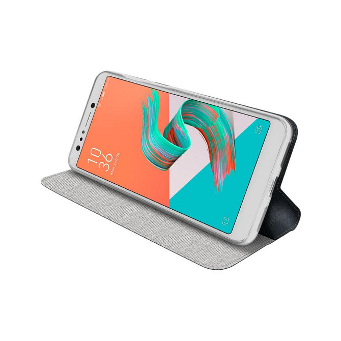 Чохол-книжка для Asus ZenFone 5 Lite (ZC600KL) Дніпро - фото 1