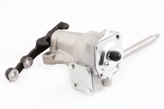 Рулевая колонка 2105 Винница