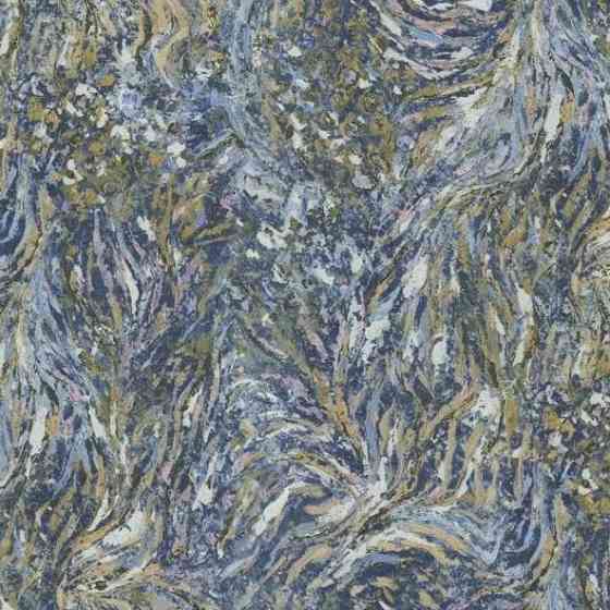 Шпалери Emiliana Parati Blumarine Home Collection 5 BM29019 Київ