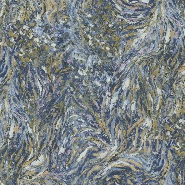 Шпалери Emiliana Parati Blumarine Home Collection 5 BM29019 Київ - фото 1